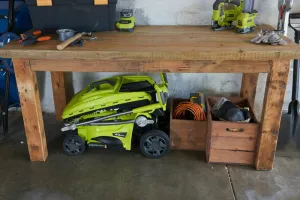 Elektrická kosačka RYOBI RLM18E40H, 1800 W RY5133002347