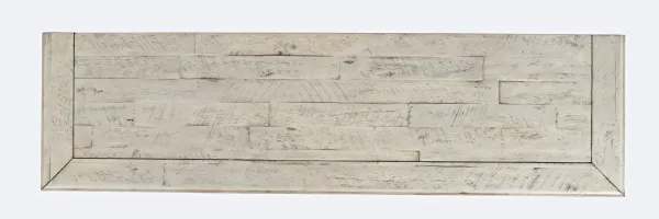 Komoda AVOLA AV1610 Livin Hill 178 cm