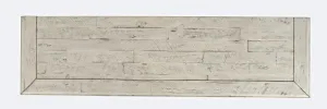 Komoda AVOLA AV1610 Livin Hill 178 cm