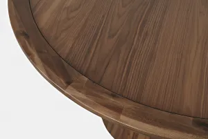 Jedálenský stôl AVOLA AV2271 Avola