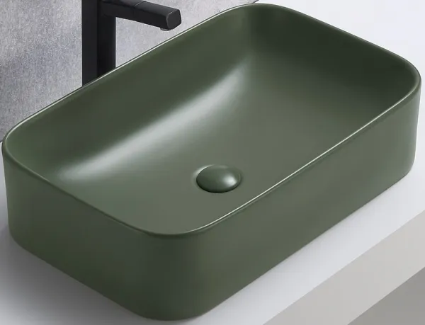 ArtCom Kúpeľňový komplet ICONIC White 180/1
