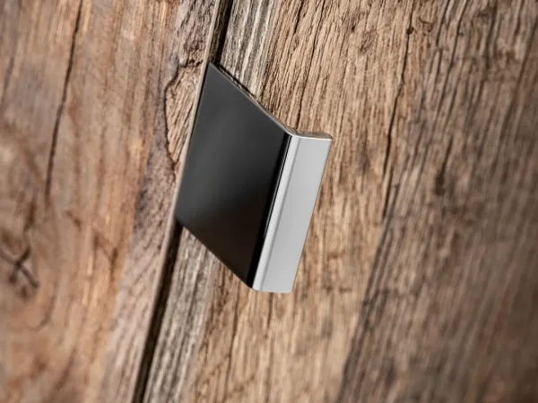 ArtCom Kúpeľňový komplet SANTA FE Oak 140/2