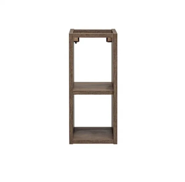 ArtCom Kúpeľňový komplet SANTA FE Taupe 180/1
