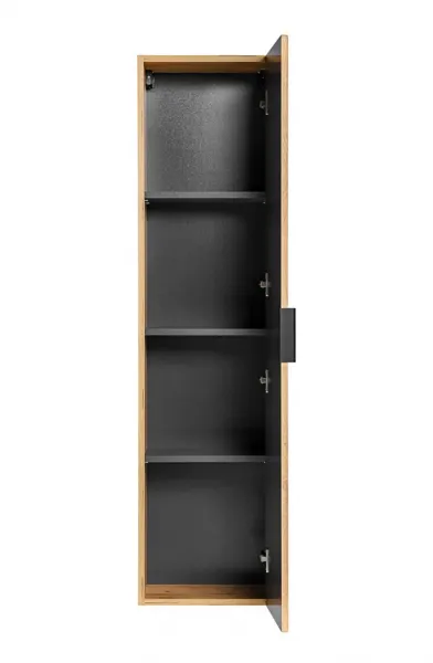 ArtCom Kúpeľňový komplet ADEL Oak 80/2