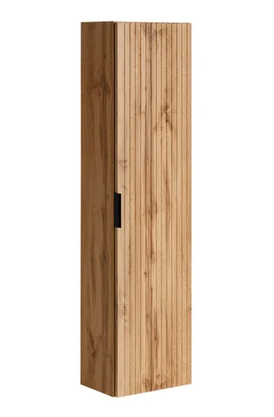 ArtCom Kúpeľňový komplet ADEL Oak 80/2