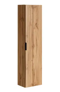 ArtCom Kúpeľňový komplet ADEL Oak 80/2