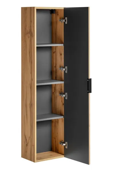 ArtCom Kúpeľňový komplet ADEL Oak 80/2
