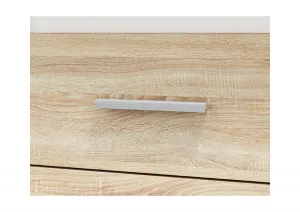 ArtMLM TV stolík JOE 17