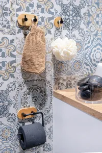 ArtAWD Háčik na uterák | AWD02091763