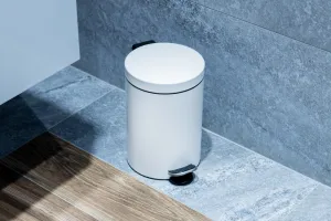 ArtAWD Odpadkový kôš 3L |  AWD02031784