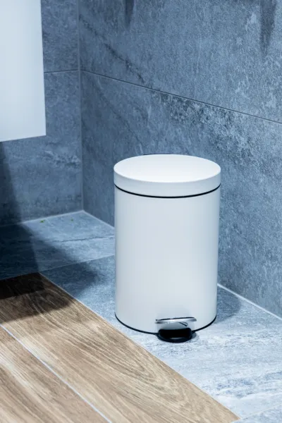 ArtAWD Odpadkový kôš 3L |  AWD02031784