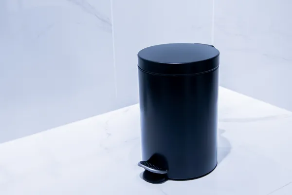 ArtAWD Odpadkový kôš 3L |  AWD02031785