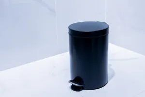 ArtAWD Odpadkový kôš 3L |  AWD02031785