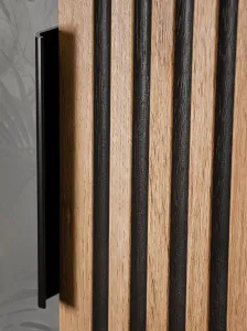 ArtCom Kúpeľňový komplet XILO 80/2