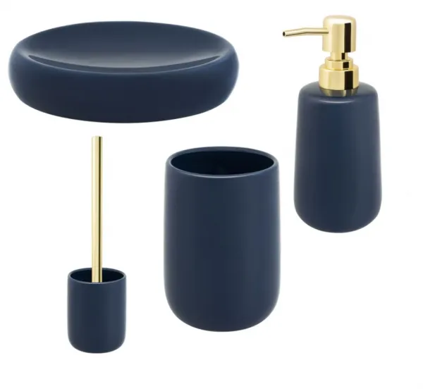 ArtAWD WC kefa AZUL