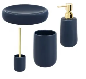 ArtAWD WC kefa AZUL