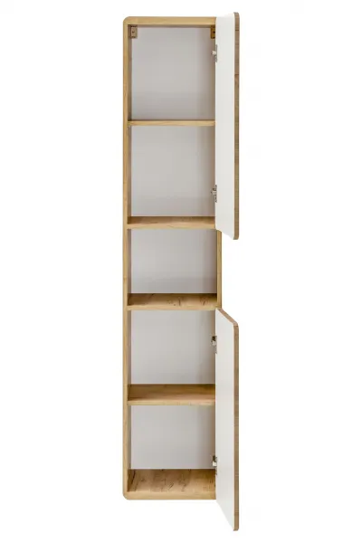 ArtCom Kúpeľňový komplet ARUBA Craft 80/2