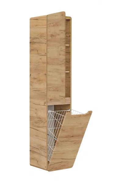ArtCom Kúpeľňový komplet ARUBA Craft 60/1