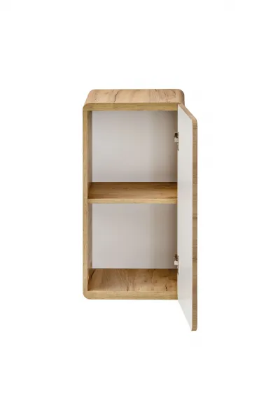 ArtCom Kúpeľňový komplet ARUBA Craft 80/2