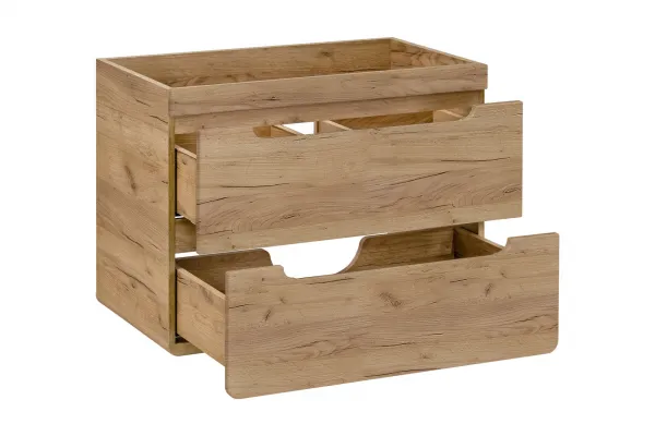ArtCom Kúpeľňový komplet ARUBA Craft 80/2
