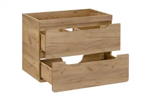ArtCom Kúpeľňový komplet ARUBA Craft 80/2