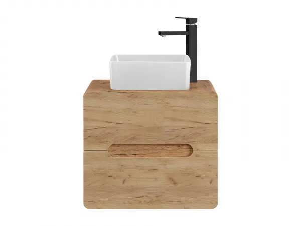 ArtCom Kúpeľňový komplet ARUBA Craft 60/1