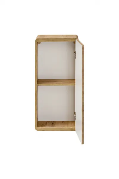 ArtCom Kúpeľňový komplet ARUBA Craft 80/2