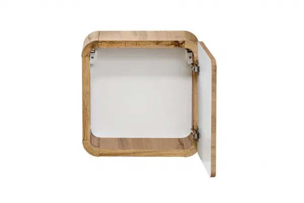 ArtCom Kúpeľňový komplet ARUBA Craft 40/1