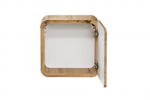 ArtCom Kúpeľňový komplet ARUBA Craft 40/1
