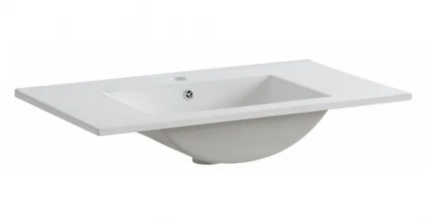 ArtCom Kúpeľňový komplet ARUBA Craft 80/2