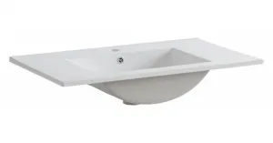 ArtCom Kúpeľňový komplet ARUBA Craft 80/2