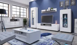 ArtExt TV stolík BLAKE F01
