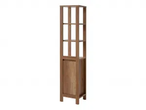 ArtCom Kúpeľňový komplet CLASSIC Oak 80/1