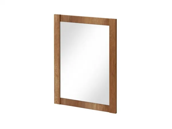 ArtCom Kúpeľňový komplet CLASSIC Oak 80/1