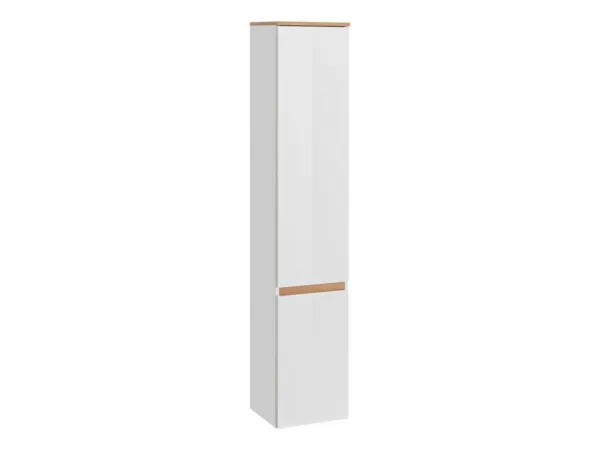 ArtCom Kúpeľňový komplet PLATINUM 90/1