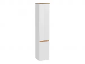 ArtCom Kúpeľňový komplet PLATINUM 90/1