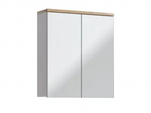 ArtCom Kúpeľňový komplet BALI White 60/1