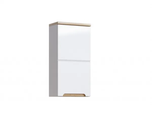 ArtCom Kúpeľňový komplet BALI White 60/1