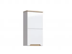 ArtCom Kúpeľňový komplet BALI White 60/1
