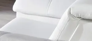 Dolmar Rohová sedacia súprava SCANDI 2