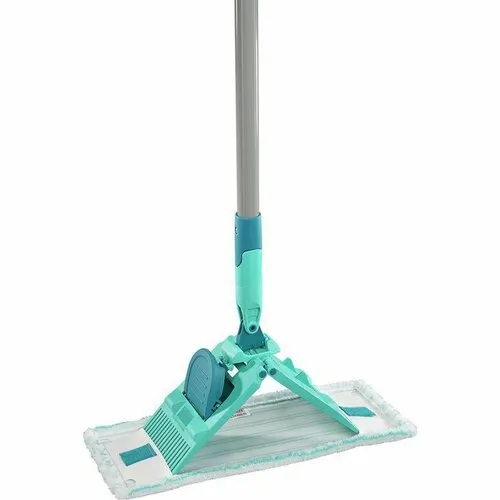 Leifheit Set PowerClean M + náhrada micro duo zadarmo