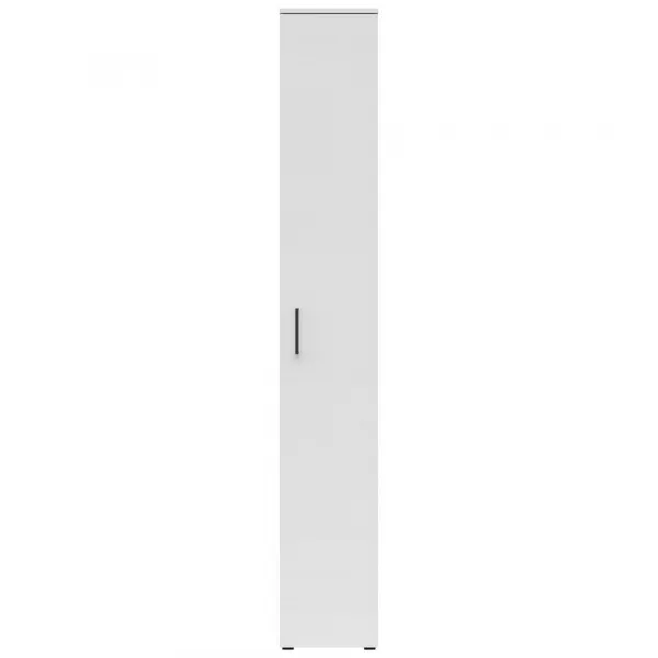Skriňa Cabinet š: 30cm