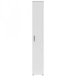 Skriňa Cabinet š: 30cm