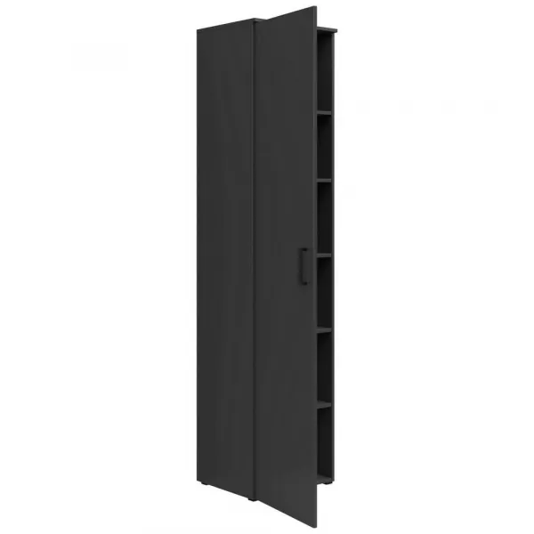 Skriňa Cabinet š: 45 cm