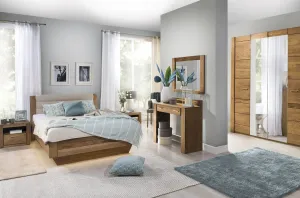Szynaka Vitrína VELVET 10