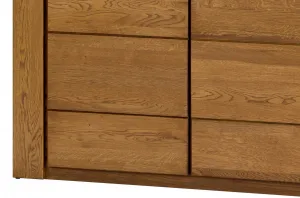Szynaka Komoda VELVET 44