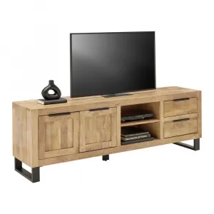 TV-diel Everest EVEREST -EXKLUSIV-