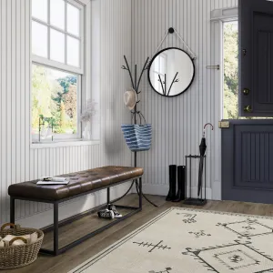 Livin Hill Lavica AVOLA AV1730-78