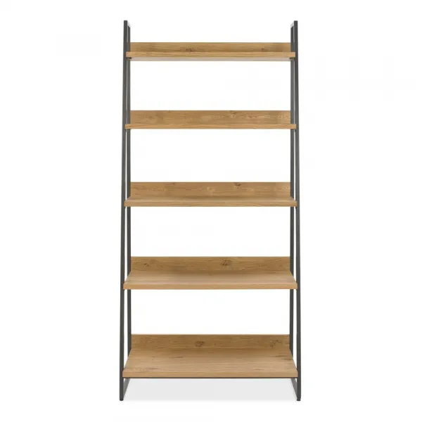 Livin Hill Regál INDUS IN29-5