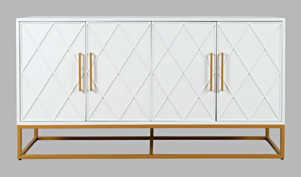 Livin Hill Komoda Avola AV2069-60